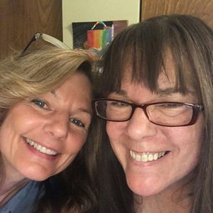 Meet your Posher, Robin